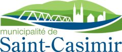 Saint-Casimir Saint-Casimir