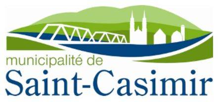 Municipalité de Saint-Casimir