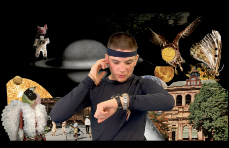 Capture d’écran, le 2025-06-18 à 10.46.46