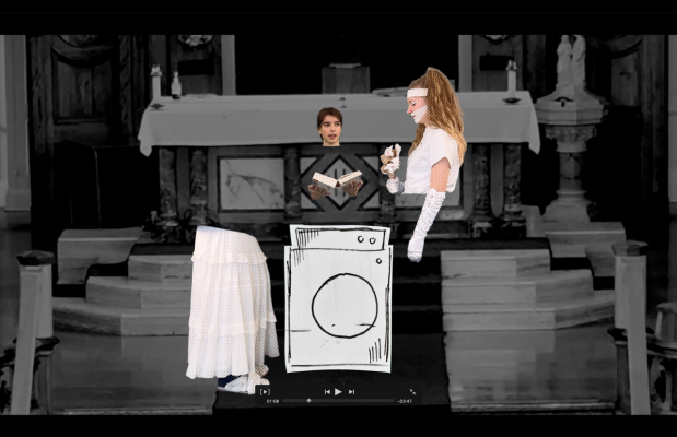 Capture d’écran, le 2025-06-18 à 10.51.16