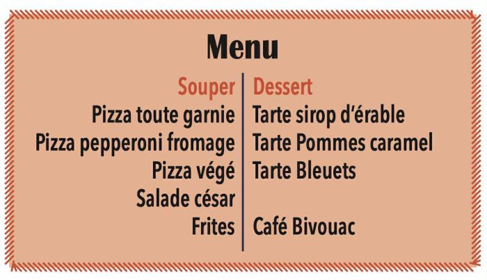 13e6359f-f98e-4bd0-8f99-2eed0dde0ee3