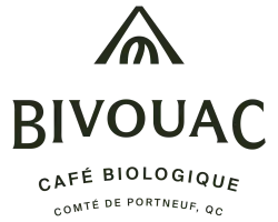 Logo-Bivouac.png